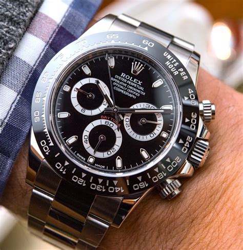 rolex oyster perpetual daytona replica|rolex daytona list price uk.